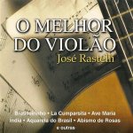 Jose Rastelli - O Melhor Do Violao-B.jpg