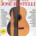 José Rastelli - As Duas Faces Do Violão-A.jpg