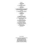José Rastelli - As Duas Faces Do Violão-B.jpg