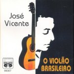 José Vicente - O Violão Brasileiro-A.jpg