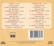 José Vicente - O Violão Brasileiro-B.jpg