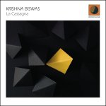 Krishna Biswas - La Castagna.jpg