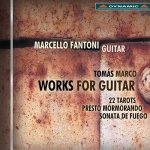 Marcello Fantoni - Tomas Marco Works for Guitar-A.jpg