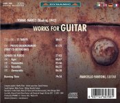 Marcello Fantoni - Tomas Marco Works for Guitar-B.jpg