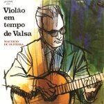 Mauricio Oliveira - Violão em Tempo de Valsa-A.jpg