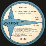 Mauricio Oliveira - Violão em Tempo de Valsa-B.jpg