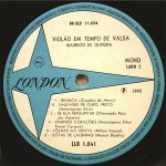 Mauricio Oliveira - Violão em Tempo de Valsa-V.jpg