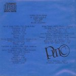 Milan Zelenka - Three Centuries Of Czech Music-B.jpg