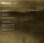 Nestor Laurent-Perroto - Mémoires Vives-B.jpg