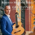 Roberto Moronn Pérez - Andrés Segovia Archive. Grand Finale-A.jpg