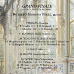 Roberto Moronn Pérez - Andrés Segovia Archive. Grand Finale-B.jpg