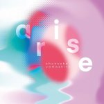 Shunsuke Yamashita - Arise.jpg