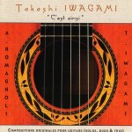 Takashi Iwagami - C'est Ainsi-A.jpg