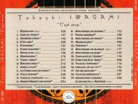 Takashi Iwagami - C'est Ainsi-B.jpg