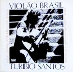 Turibio Santos - Violao Brasil-A.jpg