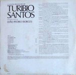 Turibio Santos - Violao Brasil-B.jpg