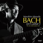 Masahiro Masuda - BACH on Guitar 3.jpg