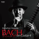 Masahiro Masuda - BACH on Guitar 4.jpg
