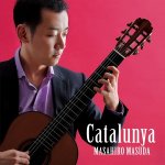 Masahiro Masuda - Catalunya-A.jpg