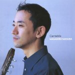 Masahiro Masuda - Cantabile.jpg