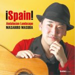 Masahiro Masuda - iSpain!.jpg