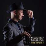 Masahiro Masuda - Rare Tracks 2.jpg