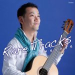 Masahiro Masuda - Rare Tracks.jpg