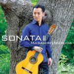 Masahiro Masuda - Sonata II.jpg