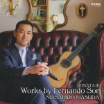 Masahiro Masuda - Sonata III.jpg