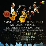 Amsterdam Guitar Trio - Vivaldi The Four Seasons For Guitar Trio-A.jpg
