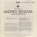 Andrés Segovia interpreta J.S. Bach (1969)-B.jpg