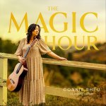 Connie Sheu - The Magic Hour.jpg