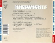John Williams - Compositions by Rodrigo and Albéniz (1989) [1980] -B.jpg