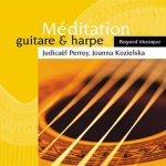 Judicaël Perroy - Joanna Kozielska - Méditation - Guitare & Harpe.jpg