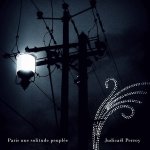 Judicaël Perroy - Paris est Une Solitude Peuplée-A.jpg