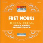 Julian Bream Fret Works Disc 1 Sor and Torroba (1990)-A.jpg
