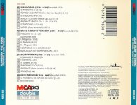Julian Bream Fret Works Disc 1 Sor and Torroba (1990)-B.jpg