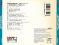 Julian Bream Fret Works Disc 2 Dowland and Villa-Lobos (1990)-B.jpg