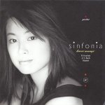 Kaori Muraji - Sinfonia.jpg