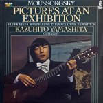 Kazuhito Yamashita - Mussorgsky The Pictures At An Exhibition (1981)-A.jpg