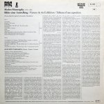Kazuhito Yamashita - Mussorgsky The Pictures At An Exhibition (1981)-B.jpg