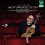 Leopoldo Saracino - Luigi Legnani The Indomitable Guitar-A.jpg