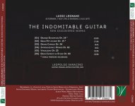 Leopoldo Saracino - Luigi Legnani The Indomitable Guitar-B.jpg