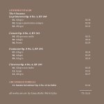 Linus Roth & Petrit Çeku - Vivaldi The 4 Seasons for Violin & Guitar - Linus Roth, Petrit Ceku-B.jpg