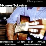 Nicanor Teixeira por 28 Grandes Intérpretes.jpg