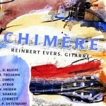 Reinbert Evers - Chimère.jpg