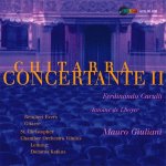 Reinbert Evers - Chitarra Concertante II.jpg