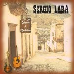 Sergio Lara - Guitars & Mandolins.jpg