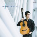 Takuya Okamoto - One-A.jpg