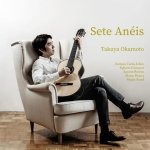 Takuya Okamoto - Sete Aneis.jpg
